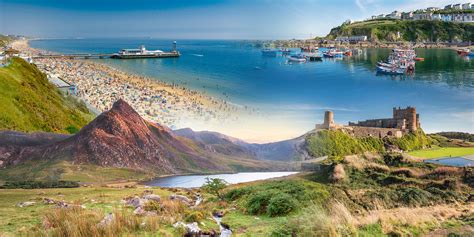 shearings day trips|shearings holidays 2023 uk breaks.